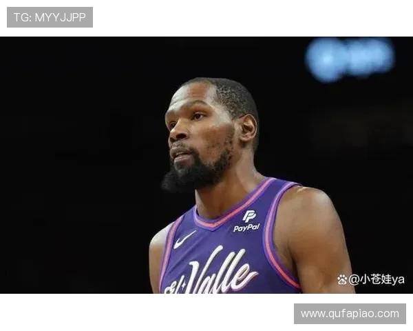 杜兰特16分小卡失误致命 球队落败 杜兰特16分小卡失误致命 球队落败