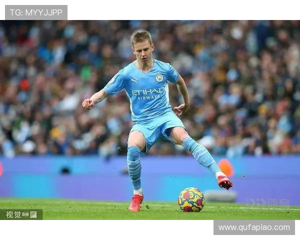 邮报：津琴科森林租约将终止