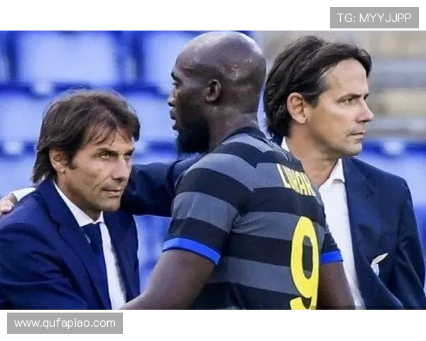 比萨官宣瑞典少帅希列马克执教