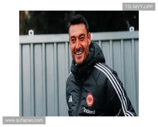 法兰克福新帅列拉更新队内处罚制度