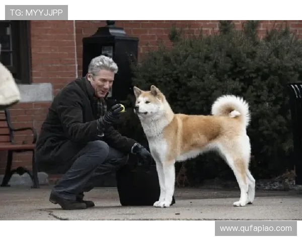 费兰童年院子里与狗对抗练球故事