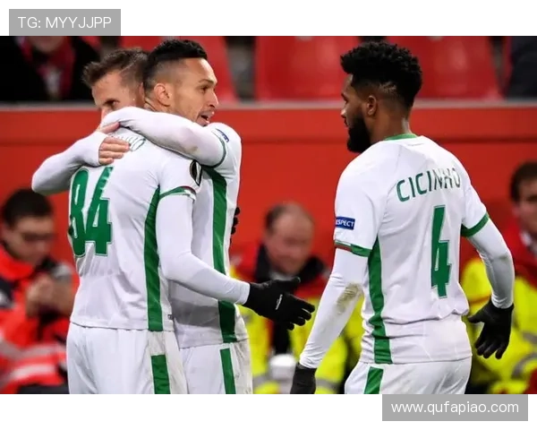 索恩杜阿建功卢多戈雷茨胜费伦