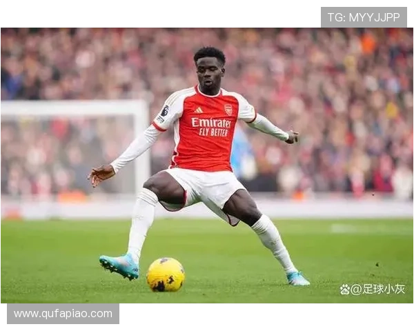 续约后萨卡能否再爆发客战热刺 续约后萨卡能否再爆发客战热刺