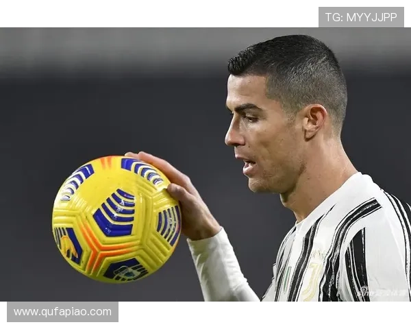 罗马错失绝杀 尤文替补挺身而出 罗马错失绝杀 尤文替补挺身而出