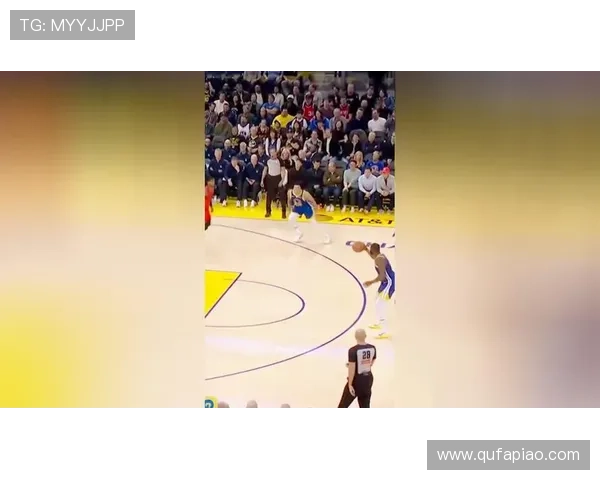 蒂格称罗斯防守更难突破库里三分优势