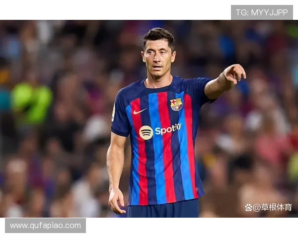 莱万追平乌尔班纪录,登上波兰球员西甲进球数榜首 莱万追平乌尔班纪录,登上波兰球员西甲进球数榜首