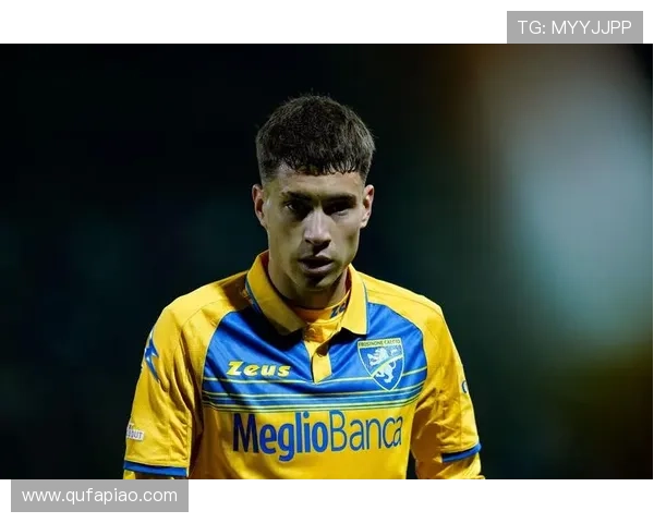 苏莱恢复合练或将复出战国米 苏莱恢复合练或将复出战国米