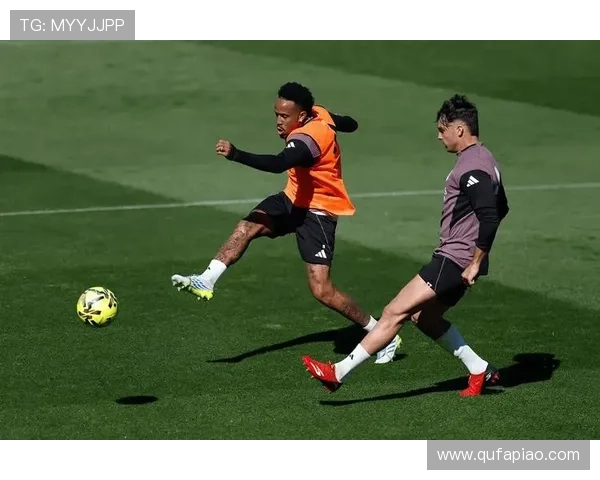 米利唐训练归队或入马略卡名单 米利唐训练归队或入马略卡名单