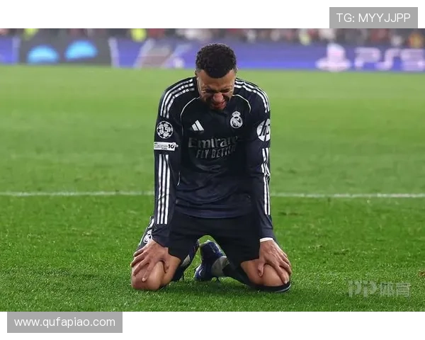 萨尼奥尔称姆巴佩左右皇马强弱 萨尼奥尔称姆巴佩左右皇马强弱