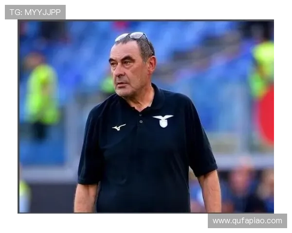 萨里火焰之环 拉齐奥十日决战 萨里火焰之环 拉齐奥十日决战