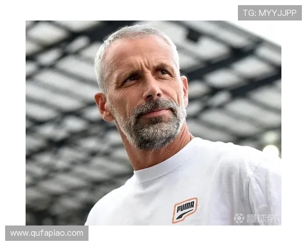 罗泽热门接替伊劳拉麦肯纳备选 罗泽热门接替伊劳拉麦肯纳备选