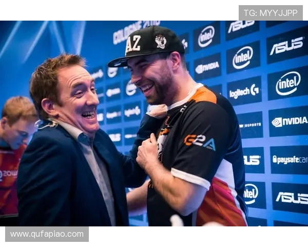 胡尔曼德对阵科隆德比正酣