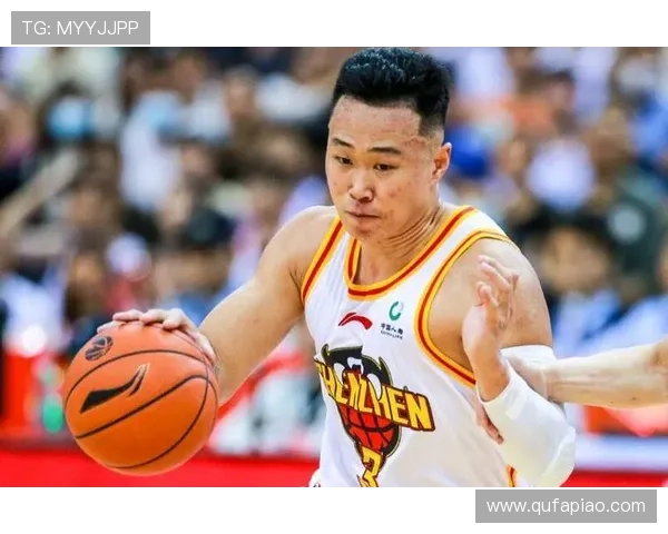 沈梓捷获MVP贺希宁回房致意